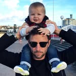 Andy Sinn - @andy.sinn.7 - Instagram