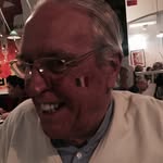 Andy Sinn - @andy_f_sinn - Instagram