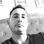 Andy Sinn - @sinnwood23 - Instagram