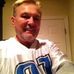 Andy Sinn - Facebook