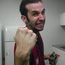 Andy Sinnard - @andysinnard - TikTok