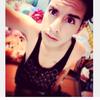 AndySinnon - @andysinnon - TikTok