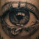 Tattoo Shop Artists Andys innk Cartagena Colombia 🇨🇴 - @andysinnk - Instagram