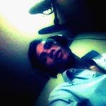 andres miranda caro - @andysintonia - Instagram