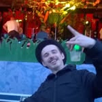 andrew john sinton - @kidrocky2002 - Instagram