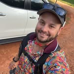 Andrew Sinton - @sinton__ - Instagram