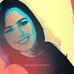 Andy Dorta - @sintonizandy - Instagram