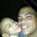 Andy Granda Simon - Facebook