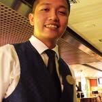 Andy Rolas Sinton - @andy.r.sinton - Instagram