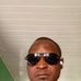 Andy Simon - Facebook