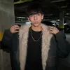 Andysitoo🐺 - @andysitoo - TikTok