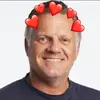 Sinton Fan 💫 - @andysintonfan - TikTok