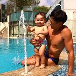 𝔸𝕟𝕕𝕪𝕊𝕚𝕣 // 私人游泳教練//游水教練🇭🇰SwimmingCoach - @lck_andysir - Instagram
