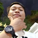 Andi Sirojokayu - @andy_sirojokayu28 - Instagram