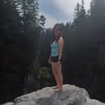 Andrea Širůčková - @andy_siruckova - Instagram