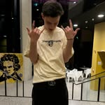Andy - @andy_siryy - Instagram