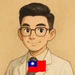 Andy Liu - @andysir - Instagram