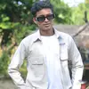 Andy sir - @andy.raaz - TikTok