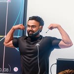 Andy Sir - @andy_sir_24 - Instagram