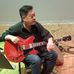 Andy Sir - Facebook