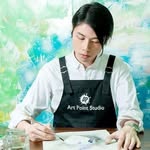 Andy Sir - @andykwok.ap - Instagram