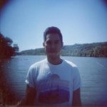 Andy Sir - @andypsir - Instagram