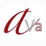 Andy SiR - @andyvicau - Instagram