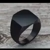 Andy sir - @andydai16 - TikTok