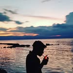 Andy sirait - @andysirait_10 - Instagram