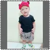 Andy Sirait - @andysirait7 - TikTok