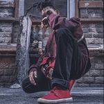 ANDY SIRDARD - @andysirdard_fanpage - Instagram