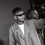 Andy Sirdard - @sirdard.andy - Instagram