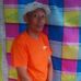 Andy Sireg - Facebook