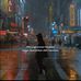 AnDy Siregar - Facebook