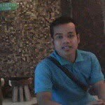 Andy siregar - @andysiregar4141 - Instagram