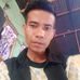 Andy Siregar - Facebook