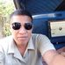 Andy Siregar - Facebook