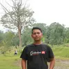 andy siregar - @andysiregar24 - TikTok