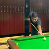 Andy Siregar - @andy.siregar26 - TikTok