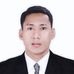 Andy Siringan - Facebook