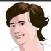 Andy Sirisat - Facebook