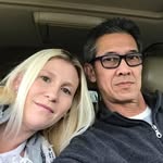 Andy Sirisukha - @andy_sirisukha - Instagram