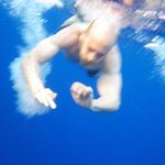 Andy Sirkin - @andysirkin - Instagram