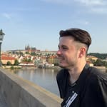 @andy_sirko - Instagram