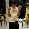 Andy Siryy - @andysiryy23 - TikTok