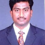 Andy Srinivasan - @andysirini - Instagram