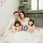 Andy Tsui - @andy.sir - Instagram