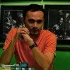 Andys Irawan - @andysirawan - Instagram