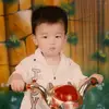 andysir - @andyysir - TikTok