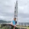 Andysirait92 - @andysirait92 - TikTok